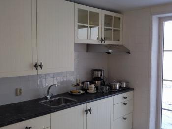 Bed And Breakfast De Zwanebloem Elburg Phòng bức ảnh